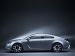 Opel GTC Concept 2007 Picture #2